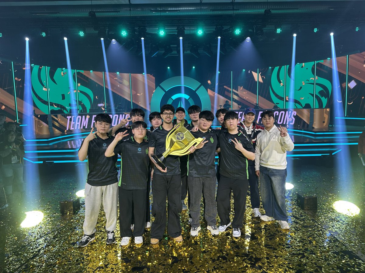 2024 again 🦅 🦅 🦅