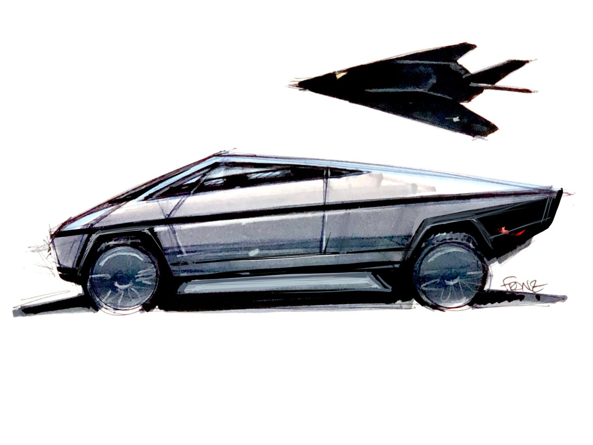 Stealth inspo <a href="/woodhaus2/">Franz von Holzhausen</a>