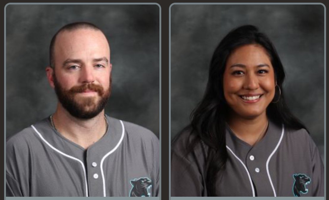 Panther Creek Athletics (@panthercreekath) on Twitter photo Huge shout out to our incredible trainers here at Panther Creek! Thank you Coach Brown and Coach Flores for all the support and care you provide for our student athletes! <a href="/flores_atc/">Amanda Flores, MS, LAT, ATC</a> <a href="/PCHSFrisco/">Panther Creek High School</a> Huge shout out to our incredible trainers here at Panther Creek! Thank you Coach Brown and Coach Flores for all the support and care you provide for our student athletes! <a href="/flores_atc/">Amanda Flores, MS, LAT, ATC</a> <a href="/PCHSFrisco/">Panther Creek High School</a>