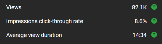 imagens que trazem paz