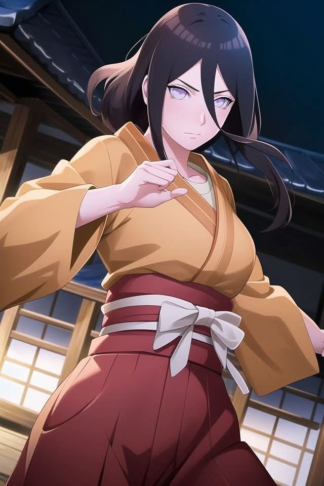 Buenas tardes ☯️💛 #ReporteShinobi defendere a mi familia #BorutoTwoBlueVortex
<a href="/cristinavelard1/">🌻Hinata Uzumaki💜Princesa Byakugan☯</a> <a href="/LordHokageNaru1/">🍜Uzumaki Naruto🦊 SÉPTIMO HOKAGE 🍜</a> <a href="/HyugaNejiBlack/">☯️ Neji Hyuga Byakugan ☯️</a> <a href="/KonohamaruSense/">🍃Konohamaru Sarutobi🍃</a> <a href="/Hyuga_Hinata001/">Danny💫💫</a> <a href="/HaydenUzumaki/">🍔👊Boruto Uzumaki #BorutoTwoBlueVortex</a> <a href="/HimawariAshley/">🌻Himawari Uzumaki 🌻</a> <a href="/KawakiOtsutKar/">✒KaWaKi uZuMaKi ✒</a>