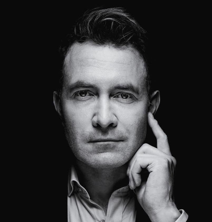 Gentleremindme's tweet image. Attacks on Christians—Douglas Murray Direct Address 3/12/25 (Edited Transcript.) 

(I no longer do “threads” but this Direct Address deserved the reading space.) 

“I&apos;m Douglas Murray. …I wanted to talk today about a story which I think has had far too little attention, but…