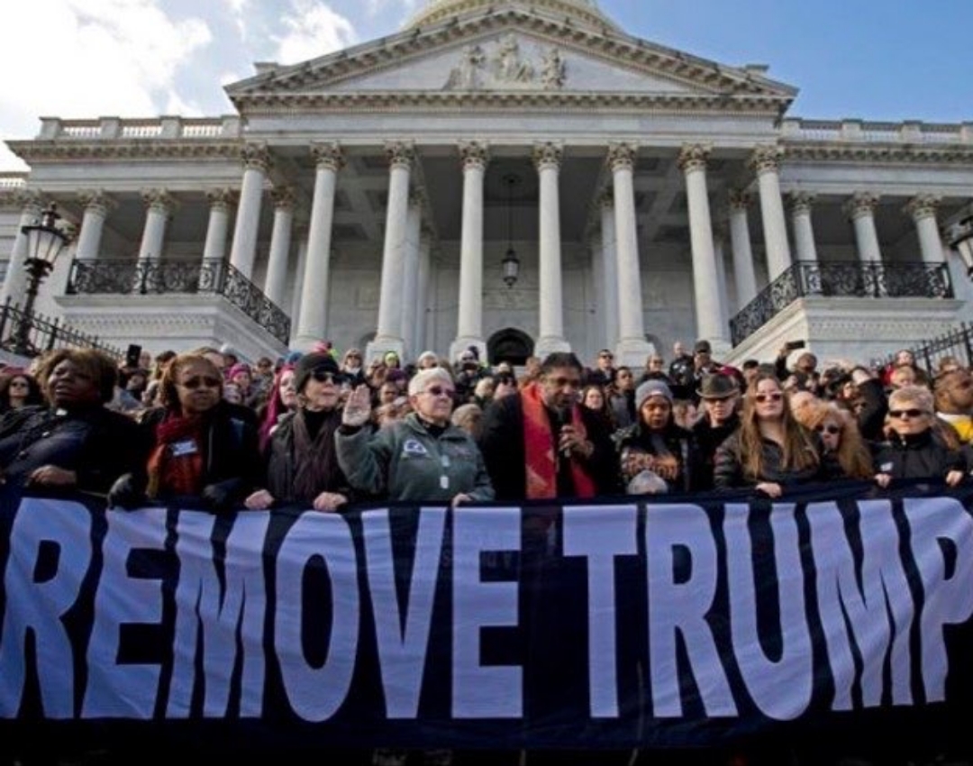 Tony Michaels 🎙 (@thetonymichaels) on Twitter photo 