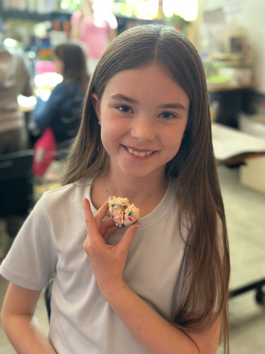 Arbor Creek Elem (@aceottersrock) on Twitter photo How do you end Module 2 in Wit & Wisdom after your survival stories in 4th grade? You have “Alone in the Woods T-shirt Story Board Day!” It was so fun and we had snacks they ate in the book too! Great discussions and connections! #OPSMakeTodayCount
<a href="/olatheschools/">Olathe Public Schools</a> How do you end Module 2 in Wit & Wisdom after your survival stories in 4th grade? You have “Alone in the Woods T-shirt Story Board Day!” It was so fun and we had snacks they ate in the book too! Great discussions and connections! #OPSMakeTodayCount
<a href="/olatheschools/">Olathe Public Schools</a>