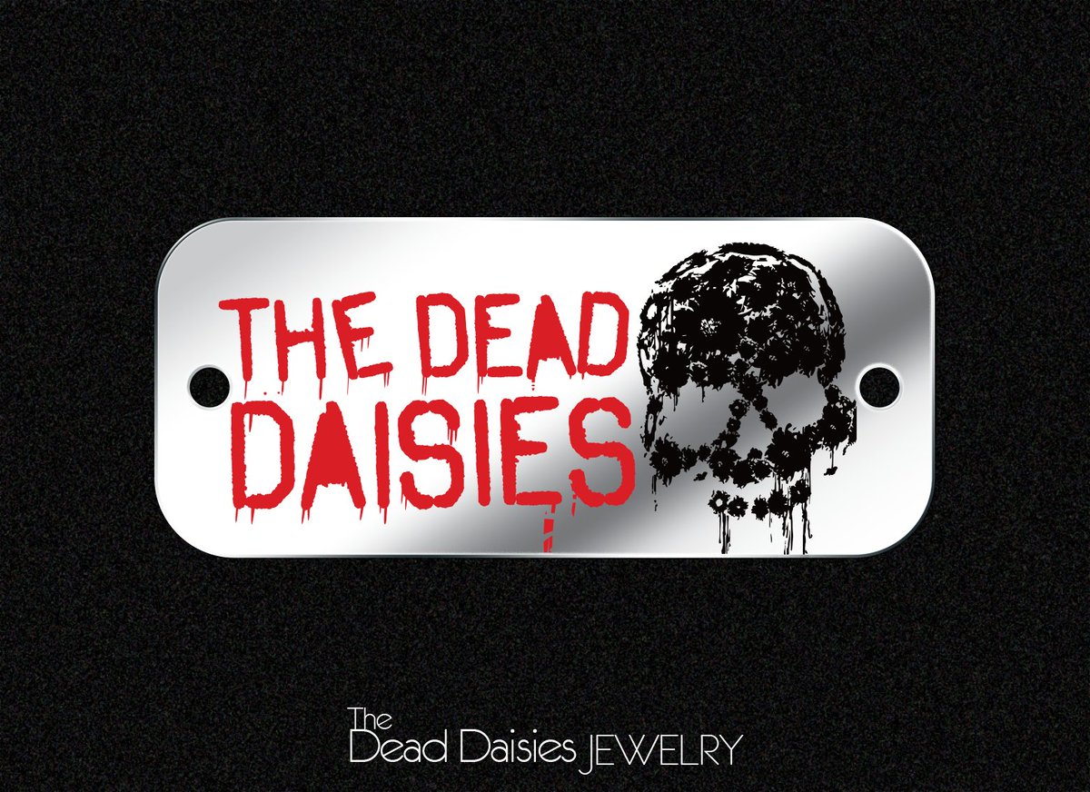 natsuko_84's tweet photo. Just received an order for @TheDeadDaisies Jewelry.
I am HAPPY with this order as I also LOVE the bracelet very much.
So can't wait to see the finished product !!
https://t.co/jaevis7DYU
#TheDeadDaisies
#DavidLowy
@Douglas_Aldrich
@Crablegs59
@MichaelEDevin
#TommyClufetos https://t.co/tATXLu1dxk