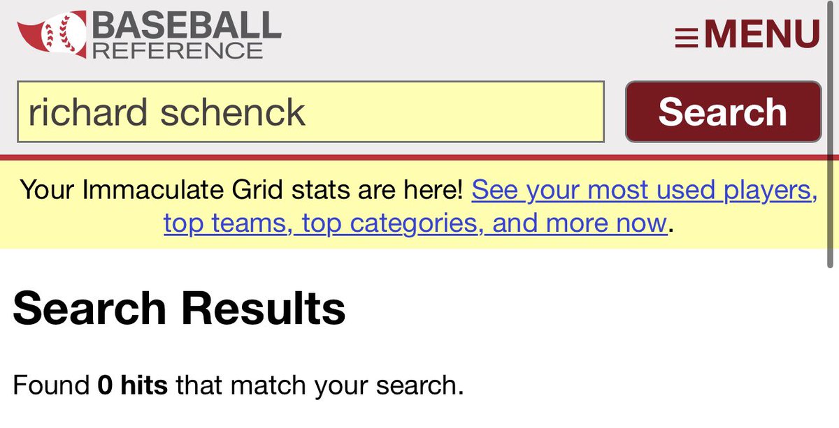Ricky Testa tweet media