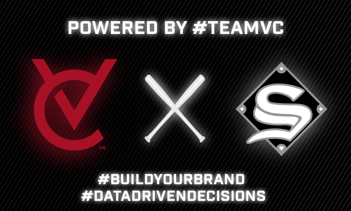Sandlot Baseball (@sandlot_tulsa) on Twitter photo ⚾️ We’re excited to get up and running with <a href="/virtualcombine/">Virtual Combine</a> for our Prep and HS Program!⚾️
#sandlotfam #TeamVC #DataDrivenDecisions ⚾️ We’re excited to get up and running with <a href="/virtualcombine/">Virtual Combine</a> for our Prep and HS Program!⚾️
#sandlotfam #TeamVC #DataDrivenDecisions