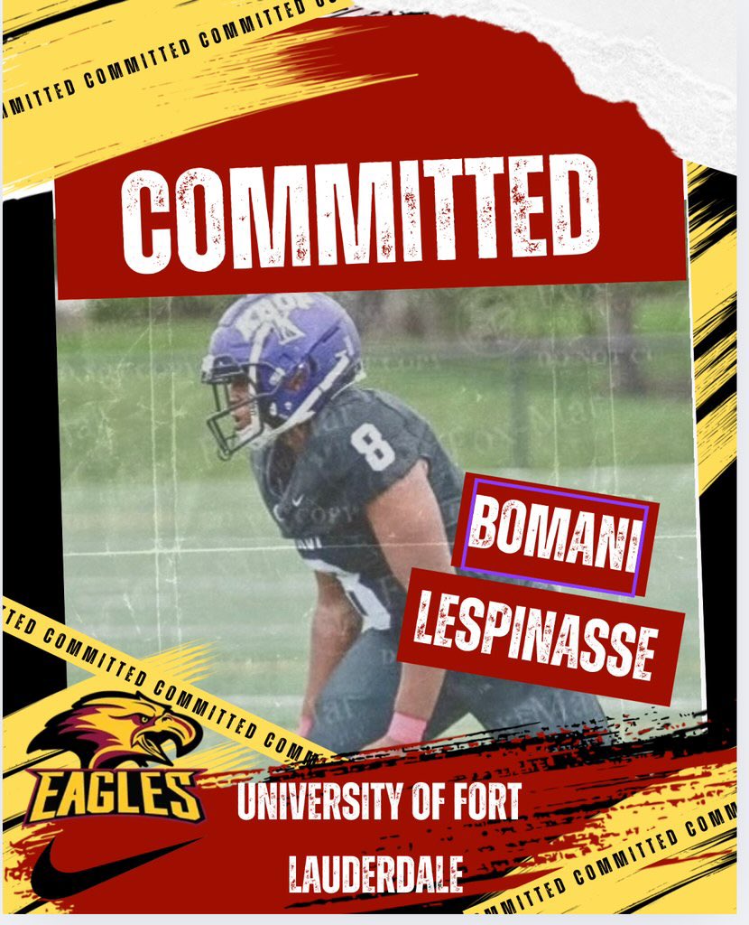 Extremely blessed💯💯 <a href="/J_TAYLOR94/">Josh Taylor</a> <a href="/uftlfootball/">uftlfootball</a> <a href="/VernonWilderIII/">Coach Wilder</a> <a href="/GUNZOE83/">koach Paul</a>