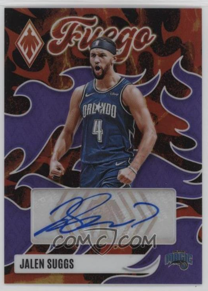 stacksofheroes's tweet image. Moved a few dozen Canadian Hockey League autos for some rising NBA stars: Jalen Williams, Jalen Green, Jalen Suggs and Shaedon Sharpe. Wake me up in 3 years.