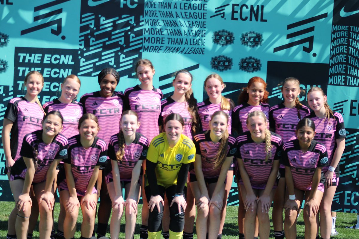 Clarke Gable (@clarkegable14) on Twitter photo 🔥ECNL RL Sacramento Showcase🔥Great showcase‼️1 tie, 1 loss, 1 win. <a href="/ECNLgirls/">ECNL Girls</a>
@kcoleussoccer <a href="/Mparker9898/">Matt Parker</a> <a href="/ImYouthSoccer/">ECNL/GA/Recruiting/College Soccer</a>
<a href="/avala2026/">Ava Landstra : 2026 : CDM/CB</a> <a href="/ImCollegeSoccer/">College Soccer Truth ™</a> @prepsoccer
<a href="/steind13/">Dustin Stein</a> @topdrawersoccer @jochubb10
<a href="/tori_ball/">Tori Ball</a> <a href="/PrepSoccer/">Prep Soccer ⚽️</a> <a href="/JohnHedlund4/">John Hedlund</a>
@PAPrecruiting <a href="/mkroger7/">Madison Kroger</a> <a href="/EatonSoccer/">Eaton Eagles Soccer</a> 🔥ECNL RL Sacramento Showcase🔥Great showcase‼️1 tie, 1 loss, 1 win. <a href="/ECNLgirls/">ECNL Girls</a>
@kcoleussoccer <a href="/Mparker9898/">Matt Parker</a> <a href="/ImYouthSoccer/">ECNL/GA/Recruiting/College Soccer</a>
<a href="/avala2026/">Ava Landstra : 2026 : CDM/CB</a> <a href="/ImCollegeSoccer/">College Soccer Truth ™</a> @prepsoccer
<a href="/steind13/">Dustin Stein</a> @topdrawersoccer @jochubb10
<a href="/tori_ball/">Tori Ball</a> <a href="/PrepSoccer/">Prep Soccer ⚽️</a> <a href="/JohnHedlund4/">John Hedlund</a>
@PAPrecruiting <a href="/mkroger7/">Madison Kroger</a> <a href="/EatonSoccer/">Eaton Eagles Soccer</a>