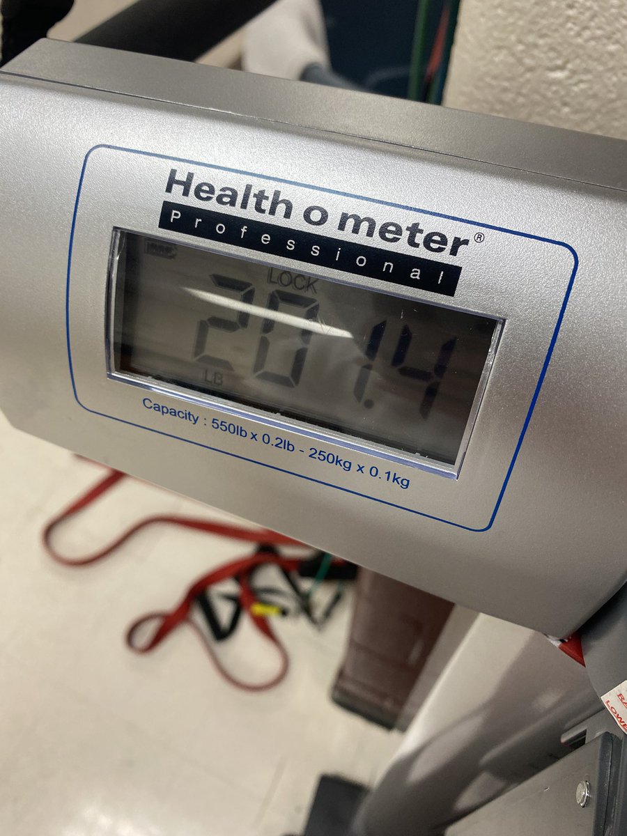 New maxes before spring
Bench:265
Squat:410
Clean:225
#offseason