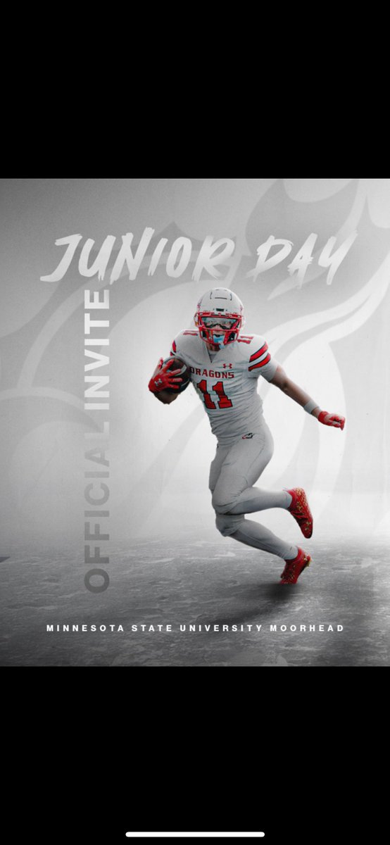 Thank you for the invite!! <a href="/CoachxColeman/">Xander Coleman</a>