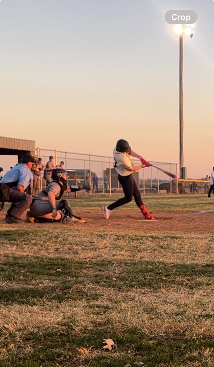 jonathan pickard sr. (@jonathanpicka11) on Twitter photo 5 Game Update
.571AVG 8H 6/1B 2/2B
7.1 IP 2H 1R 1ER 6BB 15SO .080 BAA
Team is off to a 4-1 start to this season proud of these young men💯 <a href="/JonathanPicka10/">Jonathan Pickard</a> <a href="/BravesScoutTeam/">Atlanta Braves Scout Team</a> <a href="/KBoBaseballGuru/">Kevin Bohannon</a> <a href="/EAPerformance_/">Michael Richards</a> <a href="/PrepBaseballAR/">Prep Baseball Arkansas</a> <a href="/UARMBaseball/">UARM Baseball</a> <a href="/BisonChs/">CHSBisonBaseball</a> <a href="/SBLiveARK/">Arkansas High School On SI</a> 5 Game Update
.571AVG 8H 6/1B 2/2B
7.1 IP 2H 1R 1ER 6BB 15SO .080 BAA
Team is off to a 4-1 start to this season proud of these young men💯 <a href="/JonathanPicka10/">Jonathan Pickard</a> <a href="/BravesScoutTeam/">Atlanta Braves Scout Team</a> <a href="/KBoBaseballGuru/">Kevin Bohannon</a> <a href="/EAPerformance_/">Michael Richards</a> <a href="/PrepBaseballAR/">Prep Baseball Arkansas</a> <a href="/UARMBaseball/">UARM Baseball</a> <a href="/BisonChs/">CHSBisonBaseball</a> <a href="/SBLiveARK/">Arkansas High School On SI</a>