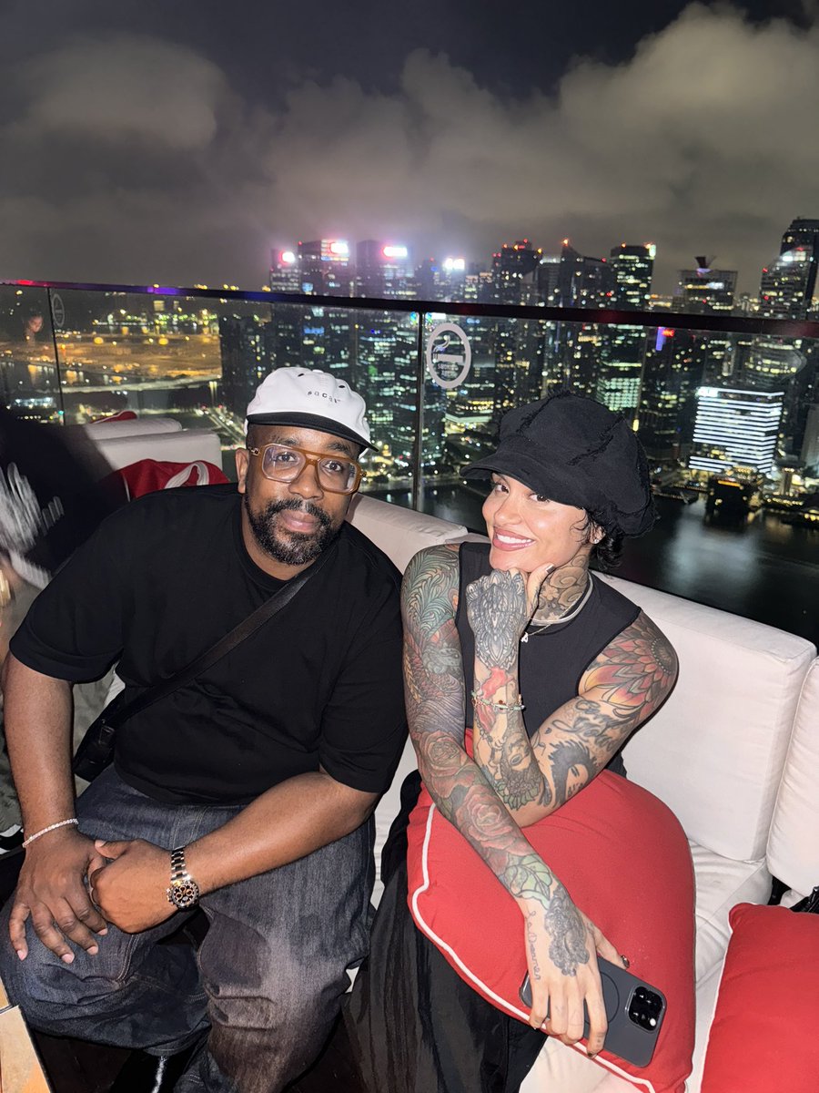 David Ali (@davidali) on Twitter photo  David Ali (@davidali) on Twitter photo