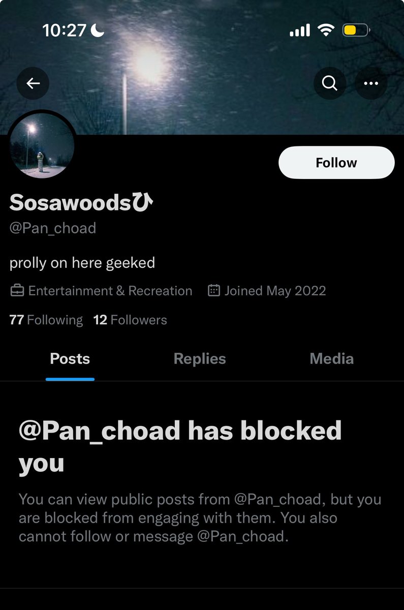 havensyn's tweet image. this cant be real