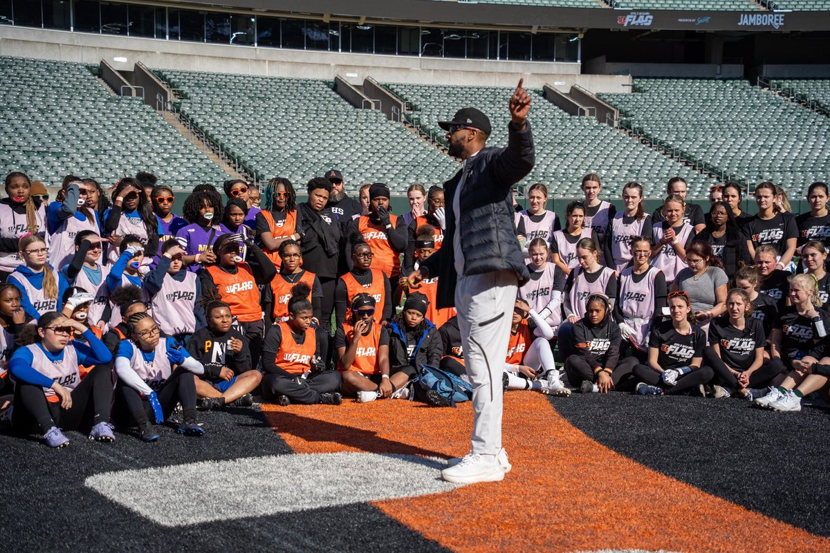 Charles Torwudzo Jr. tweet media