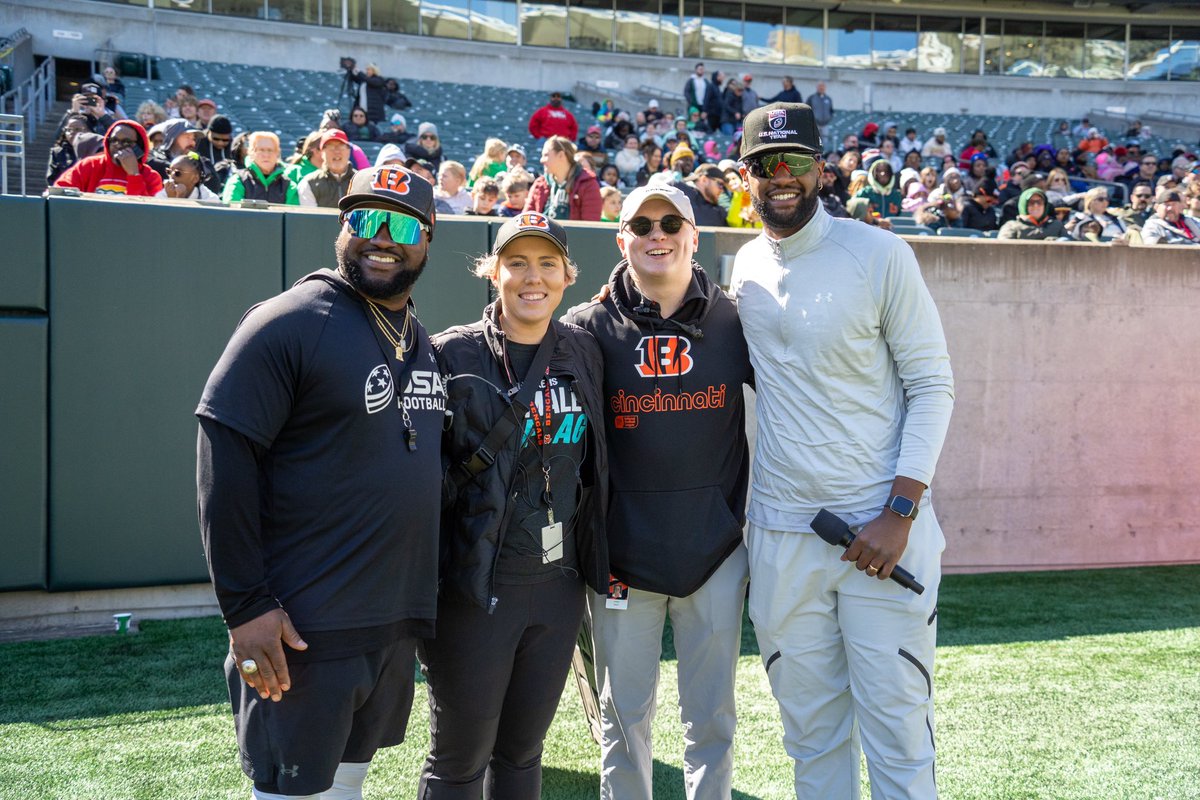 Charles Torwudzo Jr. tweet media