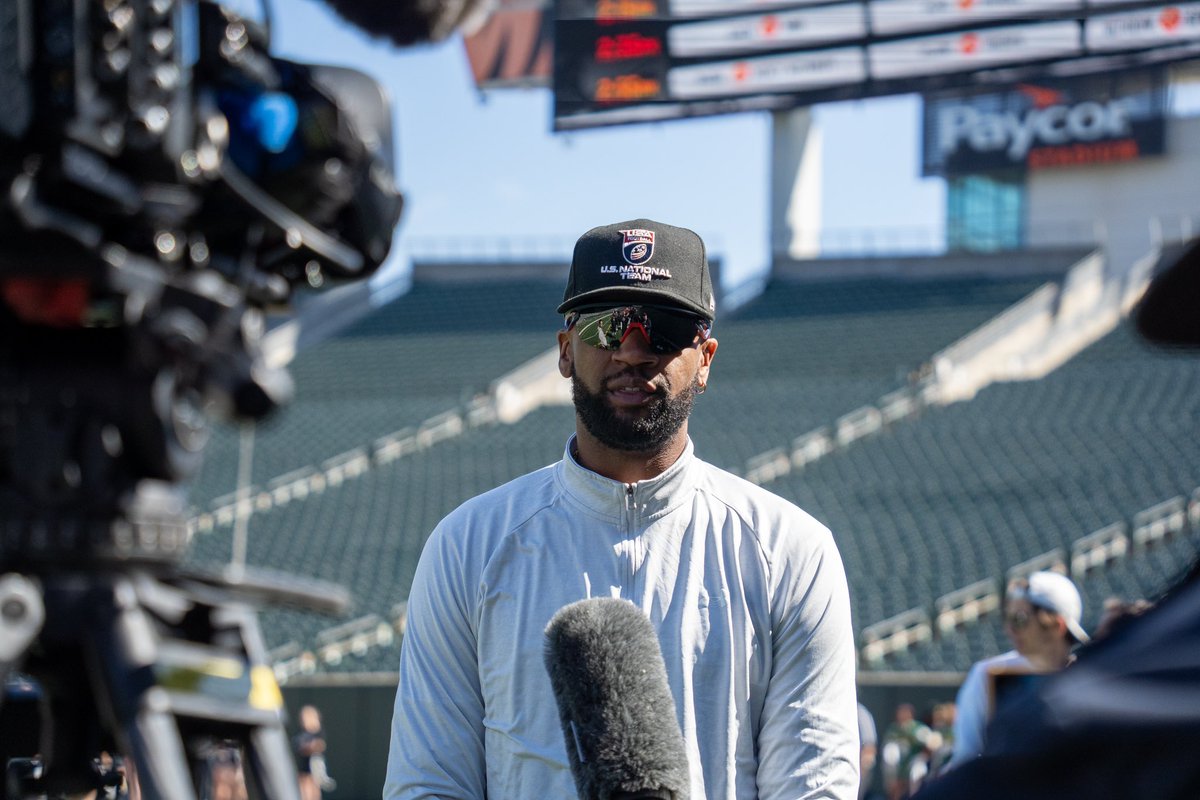 Charles Torwudzo Jr. tweet media