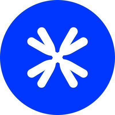 GodsendV55's tweet photo. 1/4 ๐
@XDBchain
is revolutionizing the blockchain ecosystem with its high-speed, scalable, and secure platform. With a focus on real-world applications, XDB aims to enable seamless transactions for businesses and individuals globally. #XDBChain #Blockchain #DeFihigh speed, https://t.co/5zSsfAjwIi