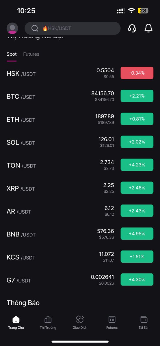 Chipheogt's tweet photo. @HashKeyHSK @chainlink Shit coin 💩💩💩💩💩💩 https://t.co/SmHWlzDVav
