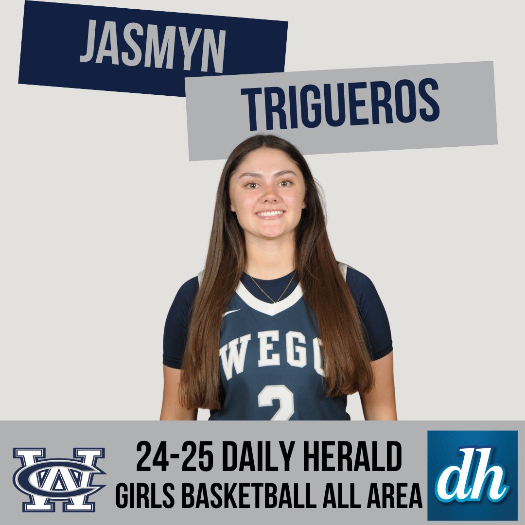 joe Trigueros (@3babydaddyjt) on Twitter photo Congratulations <a href="/JasmynTrigueros/">Jasmyn Trigueros</a> , way to cap off an amazing basketball career! It has been a such a joy watching you play. <a href="/wego_basketball/">West Chicago Girls Basketball</a> Congratulations <a href="/JasmynTrigueros/">Jasmyn Trigueros</a> , way to cap off an amazing basketball career! It has been a such a joy watching you play. <a href="/wego_basketball/">West Chicago Girls Basketball</a>