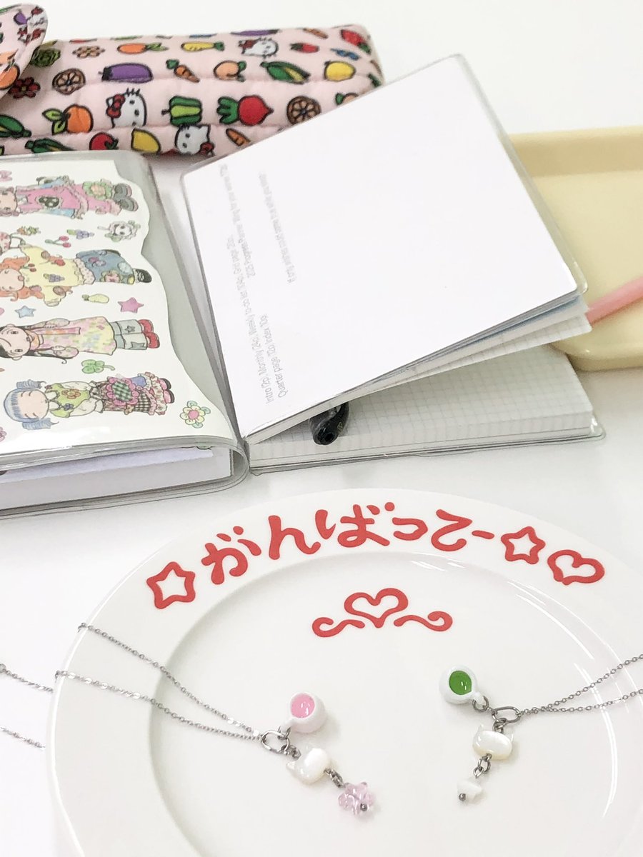 여름정원 tweet media