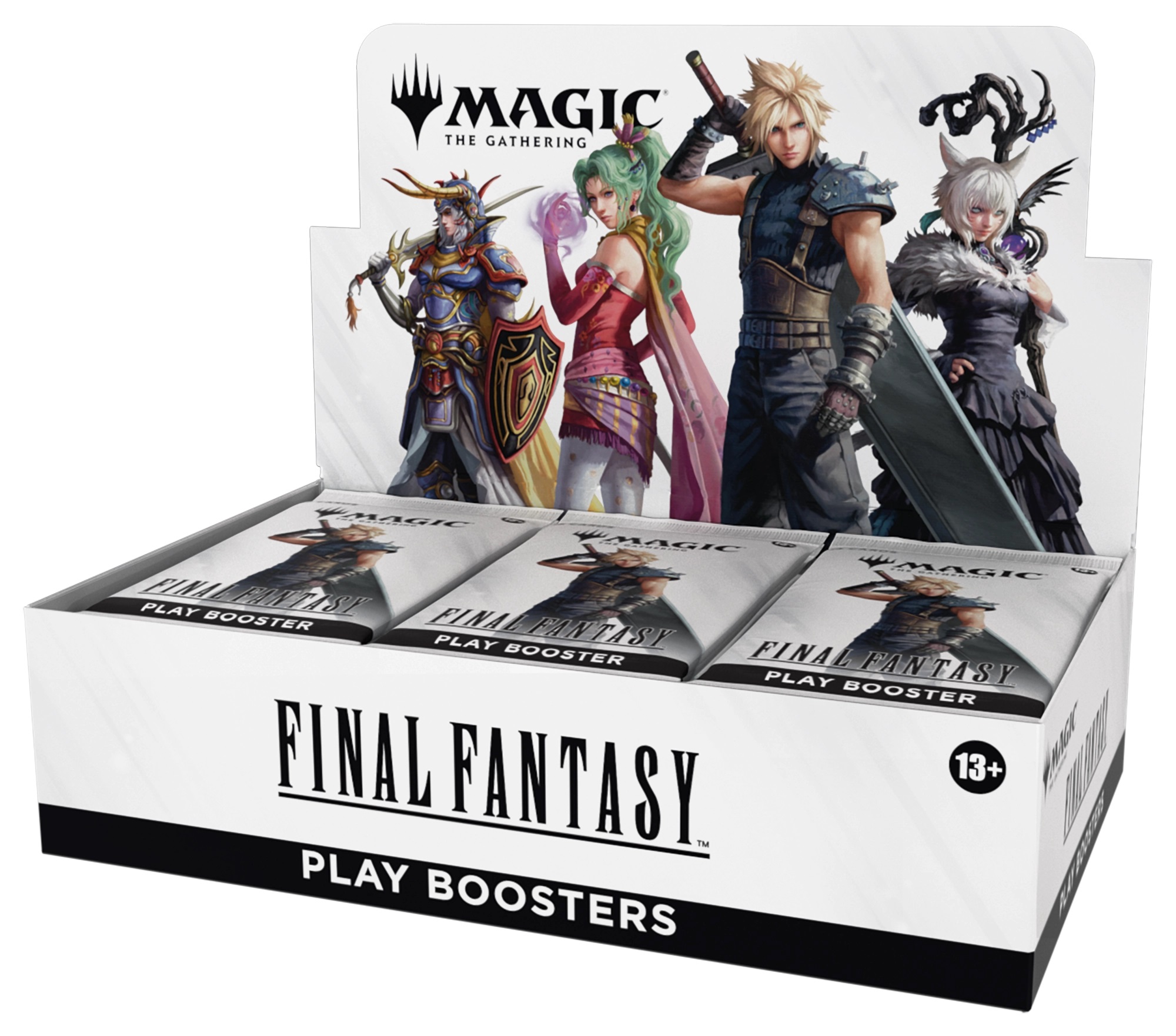 東京MTG - TokyoMTG.com on X: 