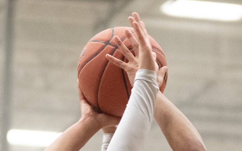 Girls Basketball Hub (@mngirlsbballhub) on Twitter photo Get live scoring and in-game stat updates from <a href="/CaliAthletics/">Caledonia Athletics</a> vs. <a href="/addimackk/">addi mack</a> and <a href="/RedhawksGBB/">Minnehaha Academy Girls Basketball</a>
in 2A quarterfinal starting at 8pm on the MN Girls Basketball Hub
โ๏ธ: tinyurl.com/3crwxf8y
๐บ: <a href="/NSPNminnesota/">NSPN - Minnesota</a>
๐: mngirlsbasketballhub.com/news_article/sโฆ
#MSHSL #MNHighSchoolSports Get live scoring and in-game stat updates from <a href="/CaliAthletics/">Caledonia Athletics</a> vs. <a href="/addimackk/">addi mack</a> and <a href="/RedhawksGBB/">Minnehaha Academy Girls Basketball</a>
in 2A quarterfinal starting at 8pm on the MN Girls Basketball Hub
โ๏ธ: tinyurl.com/3crwxf8y
๐บ: <a href="/NSPNminnesota/">NSPN - Minnesota</a>
๐: mngirlsbasketballhub.com/news_article/sโฆ
#MSHSL #MNHighSchoolSports