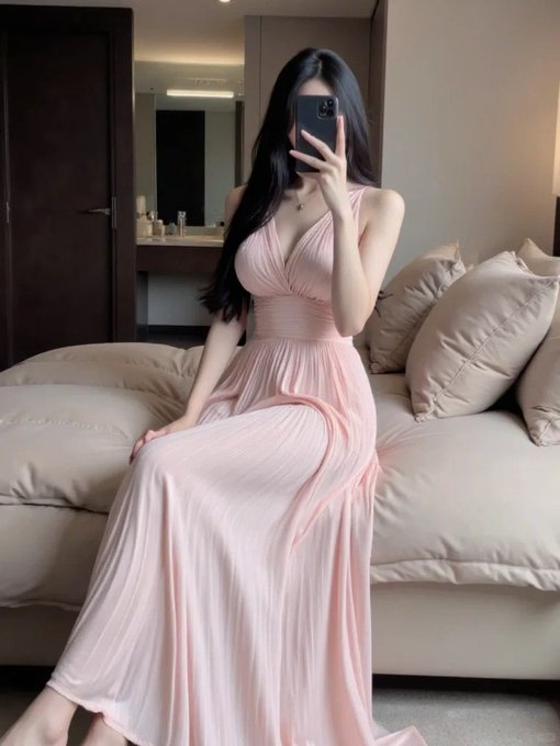 When your mind is beautiful, your feelings shine even brighter. Embrace your inner light! 💫