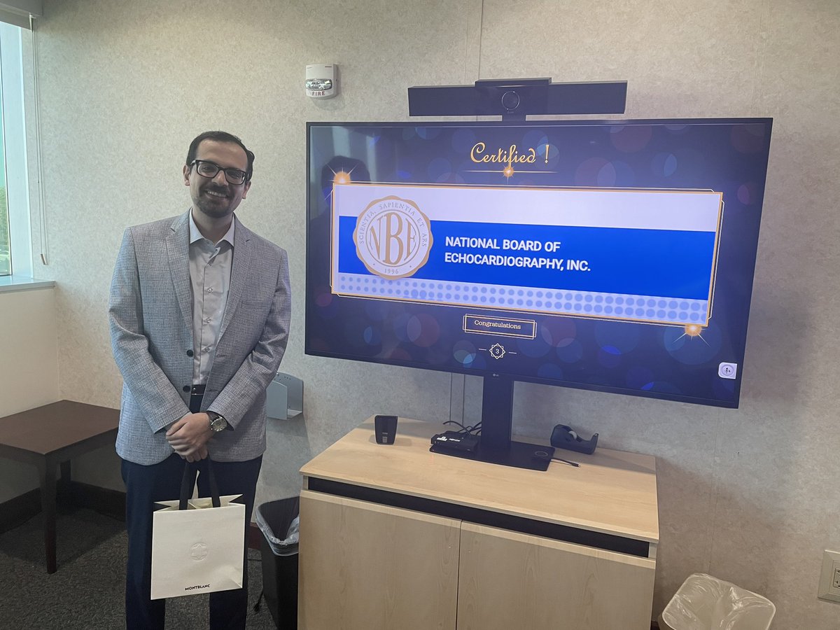 Anas Hadeh MD, FCCP tweet media