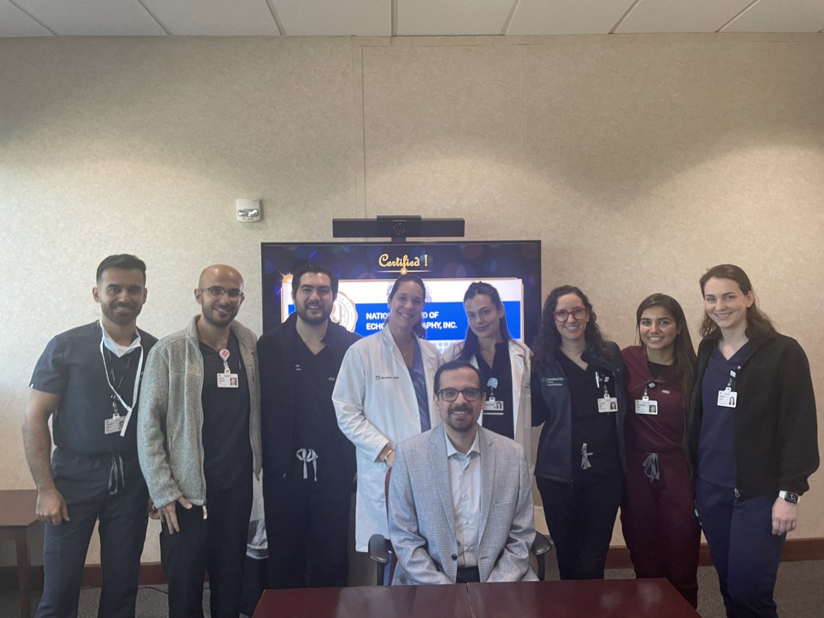 Anas Hadeh MD, FCCP tweet media