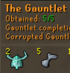 Mamba ◢ ◤ tweet media