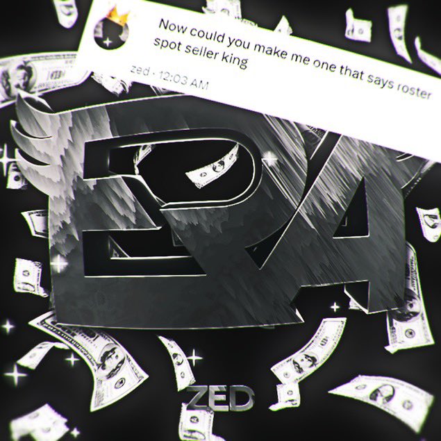 geeeeeeeeeeeea's tweet image. rejoined @eRaEternities
