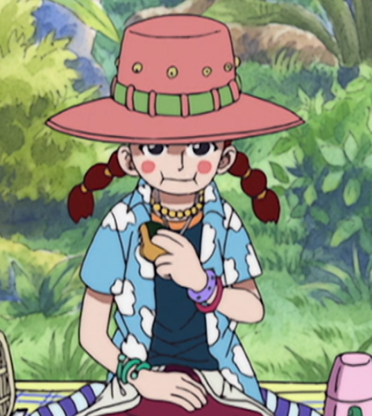 Daily Miss Goldenweek 🎨 (@dailygoldenweek) on Twitter photo 