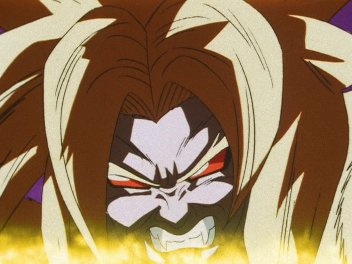DBPerfectShots's tweet photo. https://t.co/J6G5jb2sdq