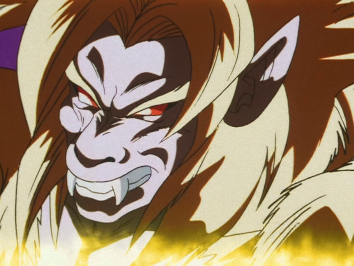 DBPerfectShots's tweet photo. https://t.co/J6G5jb2sdq