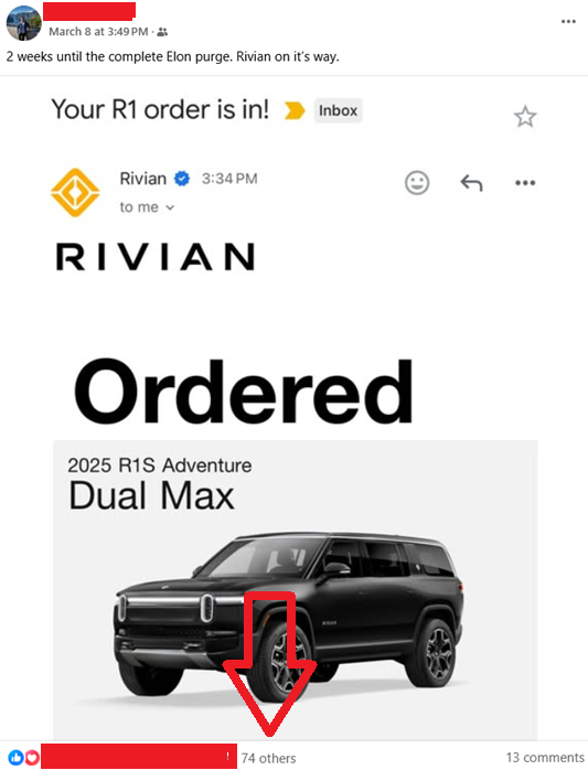 Scott O'Neil tweet media