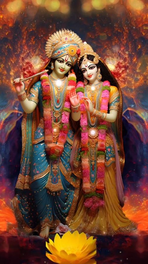 Sandip verma (@sandipv29315453) on Twitter photo рд░рд╛рдзреЗ рд░рд╛рдзреЗ рдЬрдп рд╢реНрд░реА рдХреГрд╖реНрдгрд╛ рд╕реБрдкреНрд░рднрд╛рдд
ЁЯЩПЁЯЩПЁЯЩПЁЯЩПЁЯЩПЁЯЩПЁЯЩПЁЯЩПЁЯЩП
ЁЯЪйЁЯЪйЁЯЪйЁЯЪйЁЯЪйЁЯЪйЁЯЪйЁЯЪйЁЯЪй
рдЖрдк рд▓реЛрдЧ рдРрд╕реЗ рд╣реА рдЦреБрд╢ рд░рд╣реЛ рдорд╕реНрдд рд░рд╣реЛ рдЖрдкрдХрд╛ рджрд┐рди рд╢реБрдн рд╣реЛ
тЭдя╕ПтЭдя╕ПтЭдя╕ПтЭдя╕ПтЭдя╕ПтЭдя╕ПтЭдя╕ПтЭдя╕ПтЭдя╕П рд░рд╛рдзреЗ рд░рд╛рдзреЗ рдЬрдп рд╢реНрд░реА рдХреГрд╖реНрдгрд╛ рд╕реБрдкреНрд░рднрд╛рдд
ЁЯЩПЁЯЩПЁЯЩПЁЯЩПЁЯЩПЁЯЩПЁЯЩПЁЯЩПЁЯЩП
ЁЯЪйЁЯЪйЁЯЪйЁЯЪйЁЯЪйЁЯЪйЁЯЪйЁЯЪйЁЯЪй
рдЖрдк рд▓реЛрдЧ рдРрд╕реЗ рд╣реА рдЦреБрд╢ рд░рд╣реЛ рдорд╕реНрдд рд░рд╣реЛ рдЖрдкрдХрд╛ рджрд┐рди рд╢реБрдн рд╣реЛ
тЭдя╕ПтЭдя╕ПтЭдя╕ПтЭдя╕ПтЭдя╕ПтЭдя╕ПтЭдя╕ПтЭдя╕ПтЭдя╕П