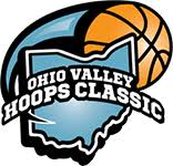 Ohio Valley Hoops Classic would like to congratulate Wyoming, Summit Country Day, and Aiken on making state Final Four.  We were proud to have you in this year's event!!  Go get a championship!
