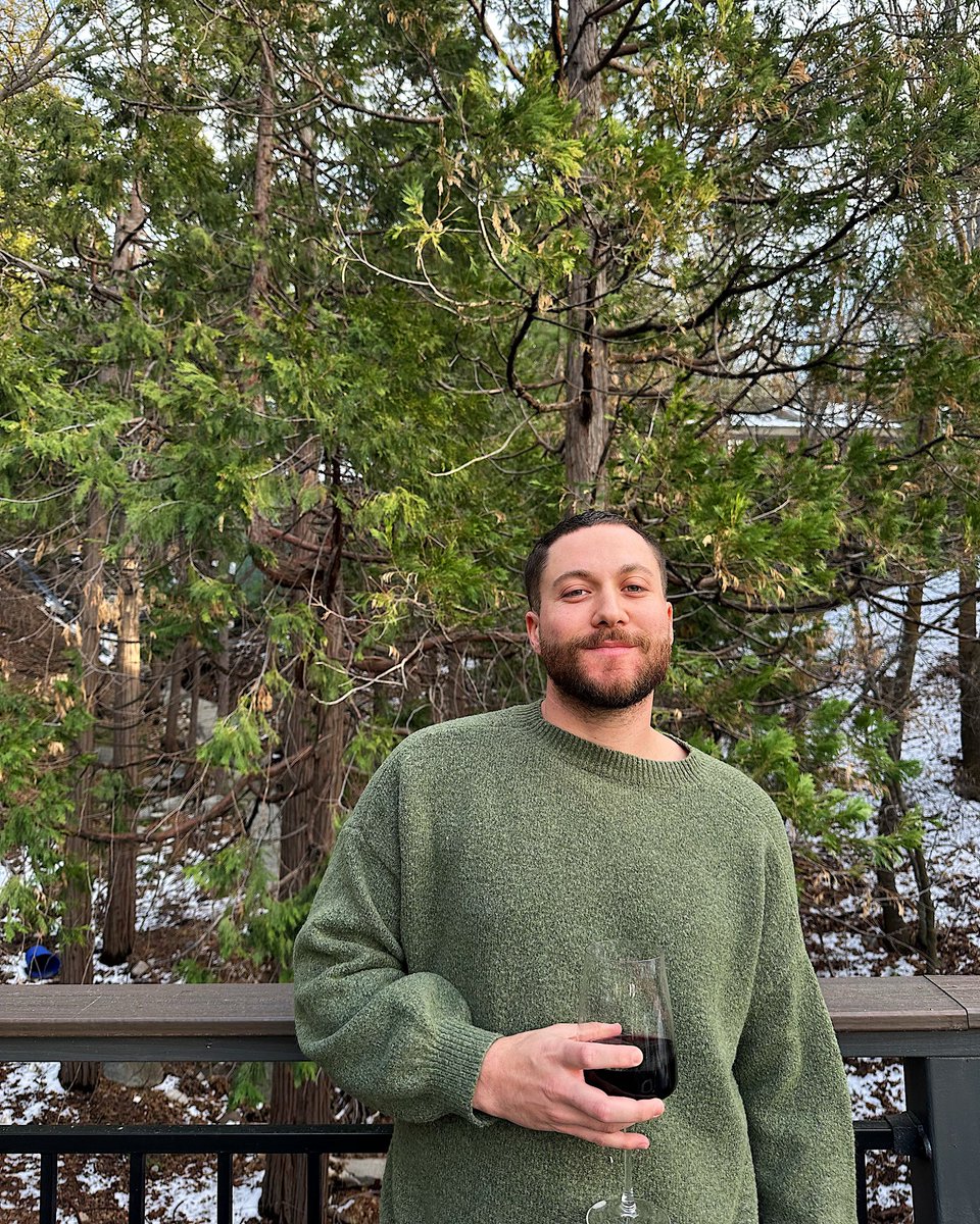 turned 30 and stufffffffff