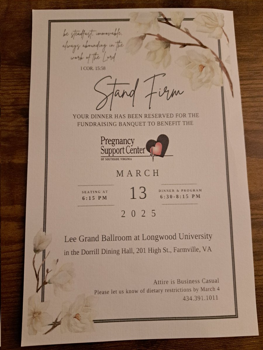 A_Present_Help's tweet image. Gonna need to google to remember what business casual is.