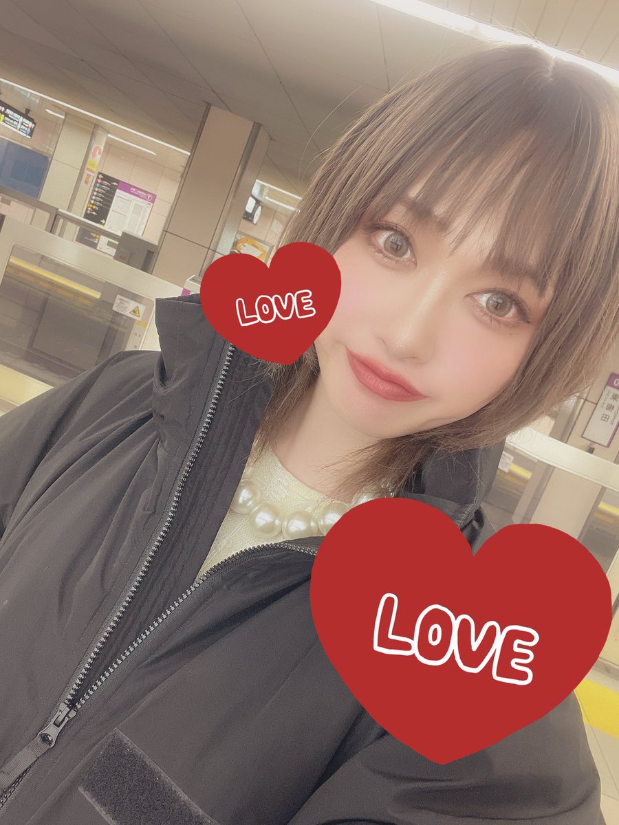 かれん (@karen_girlsmode) / X