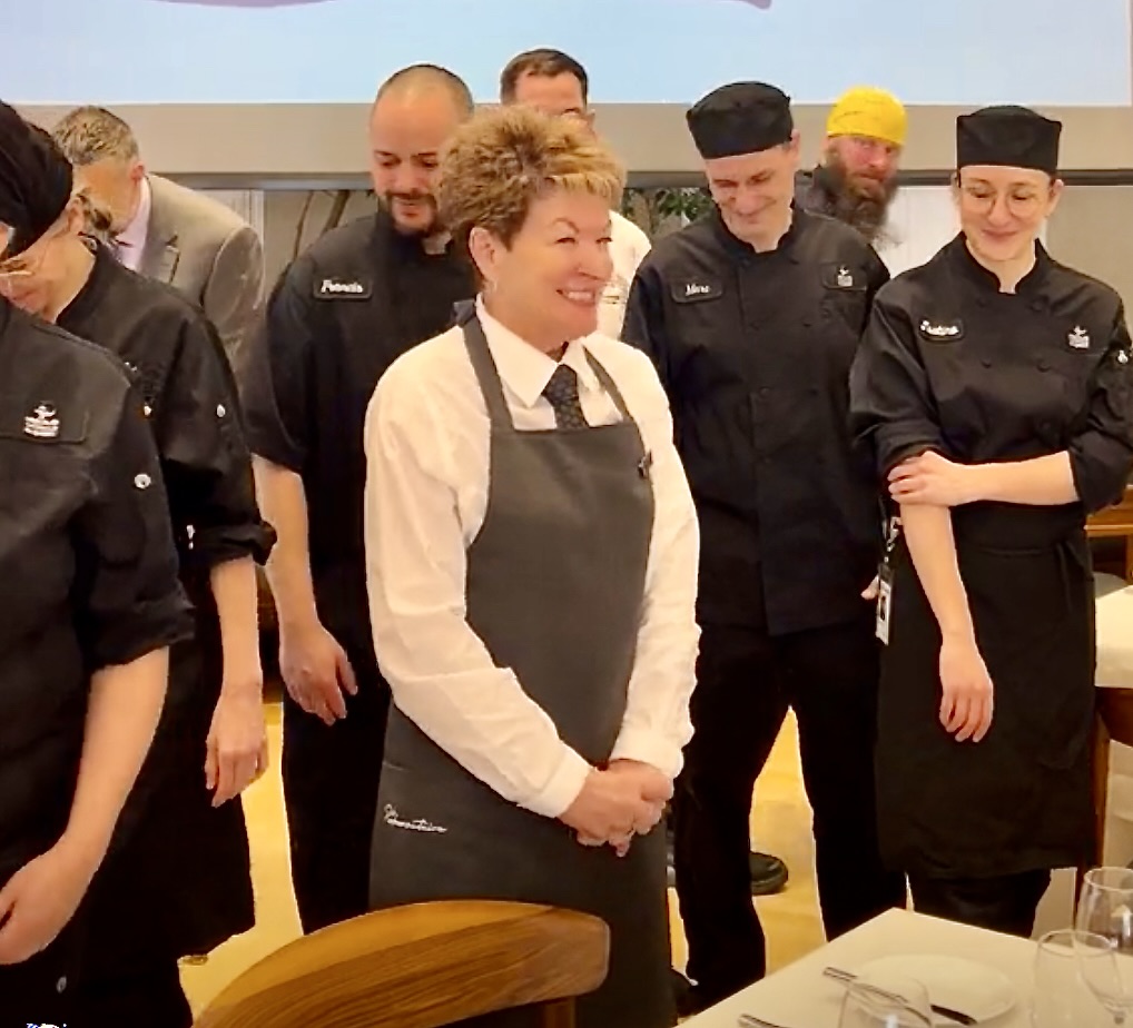 Pascal Beausoleil tweet media