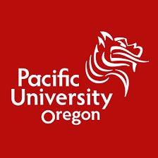 Aaron Owens ##22 tweet media