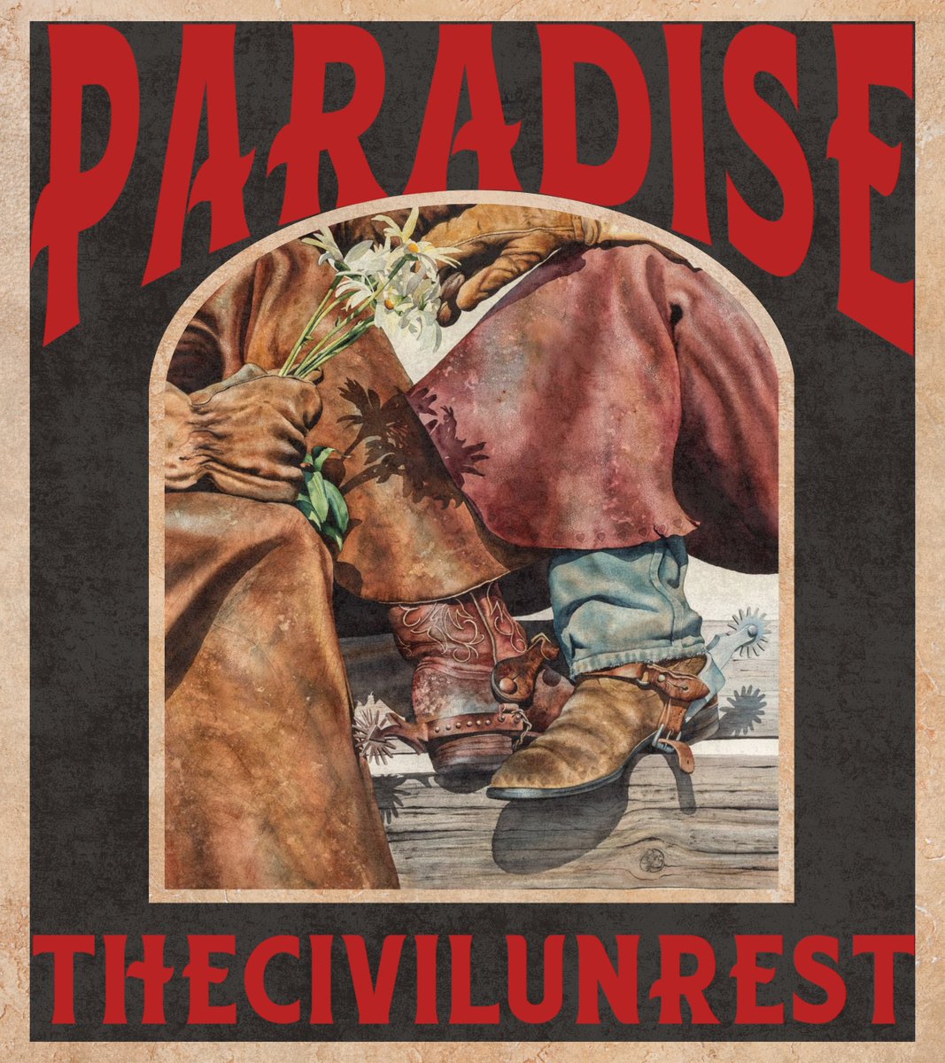 mrs. troy tweet media