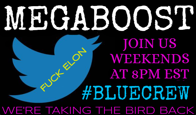 DonkConnects ♻️™ tweet media