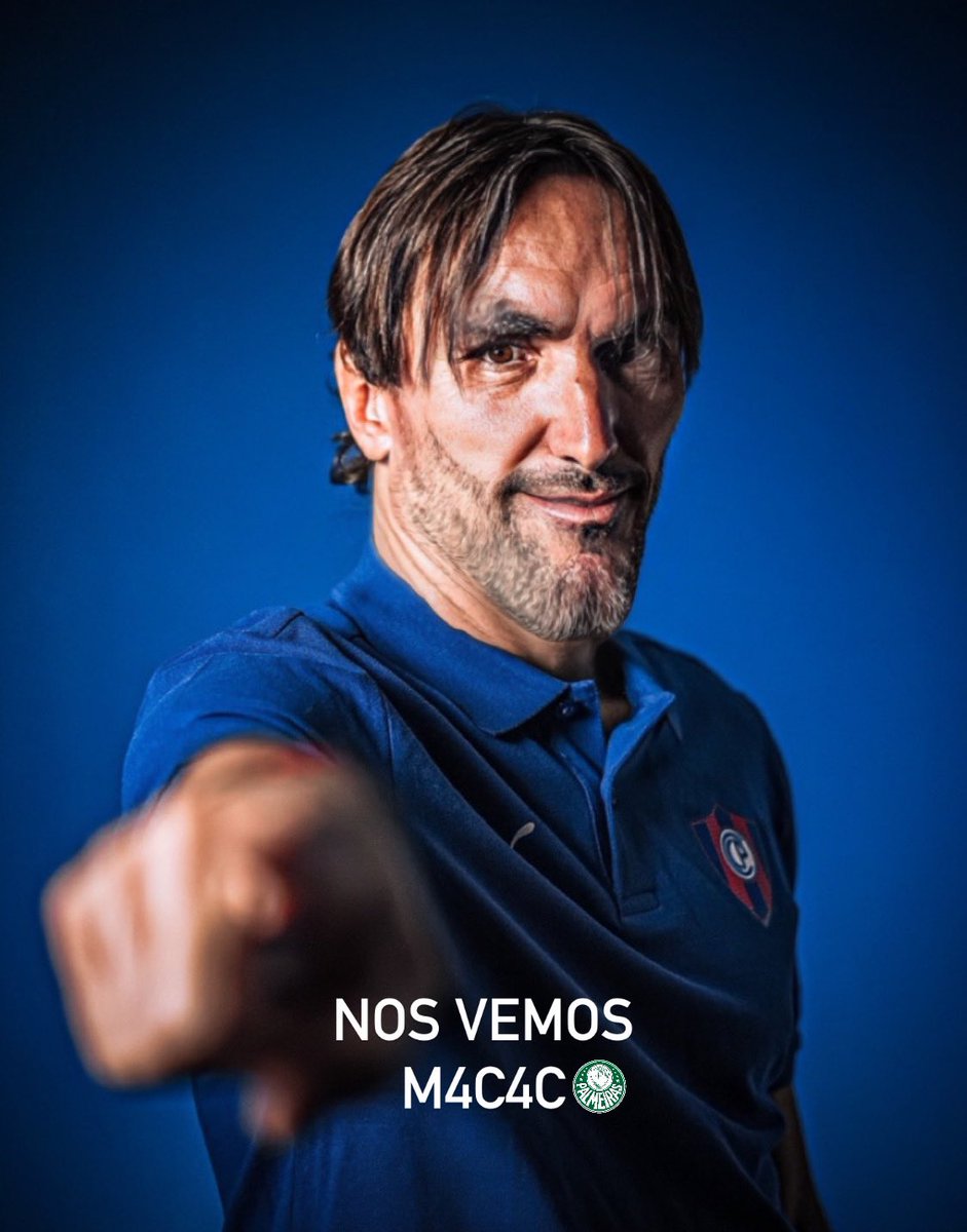 SC (@somosciclon) on Twitter photo 