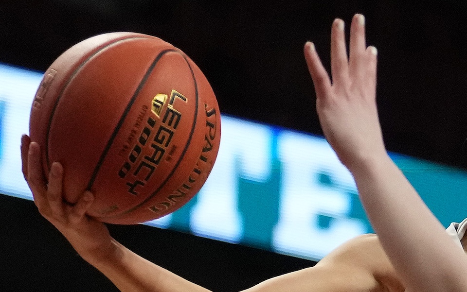 Girls Basketball Hub (@mngirlsbballhub) on Twitter photo Get live scoring and in-game stat updates from
@SaukCentreGBB vs. Minnewaska in 2A quarterfinal starting at 8pm on the MN Girls Basketball Hub
โ๏ธ: tinyurl.com/3crwxf8y
๐บ:<a href="/NSPNminnesota/">NSPN - Minnesota</a>
๐:mngirlsbasketballhub.com/news_article/sโฆ
#MSHSL #MNHighSchoolSports Get live scoring and in-game stat updates from
@SaukCentreGBB vs. Minnewaska in 2A quarterfinal starting at 8pm on the MN Girls Basketball Hub
โ๏ธ: tinyurl.com/3crwxf8y
๐บ:<a href="/NSPNminnesota/">NSPN - Minnesota</a>
๐:mngirlsbasketballhub.com/news_article/sโฆ
#MSHSL #MNHighSchoolSports