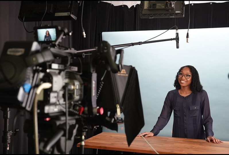 Stature Films tweet media