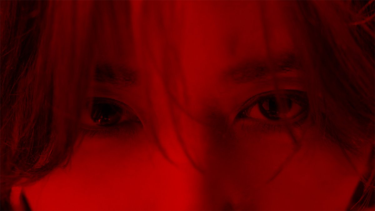 Storm_Labels's tweet photo. 【What’s NEW】

Ryosuke Yamada - "RED" MV Teaser 公開！
https://t.co/jNMx5C3ddd

#RyosukeYamada #山田涼介
@Ryosuke_Storm https://t.co/d4Bf4htx88